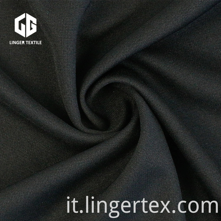 Roma Fabric With Spandex